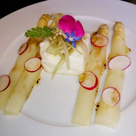 Le Moulin d'Edmond - Restaurant Gratens - Restaurant Peyssies