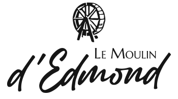 Adresse - Horaires - Téléphone -  Contact - Le Moulin d Edmond - Restaurant Gratens
